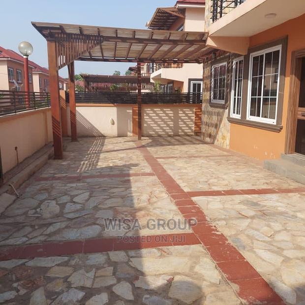 3bdrm House in Wisa Groups, Accra Metropolitan for Rent · Photo 1