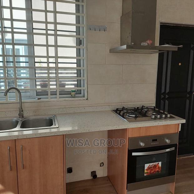 3bdrm House in Wisa Groups, Accra Metropolitan for Rent · Photo 4