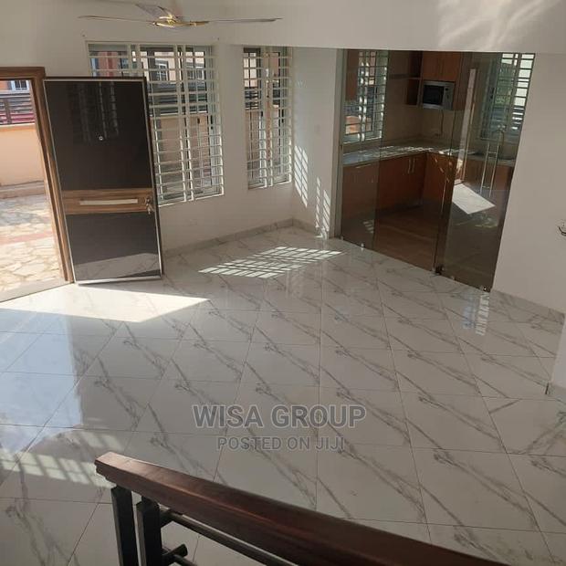 3bdrm House in Wisa Groups, Accra Metropolitan for Rent · Photo 7