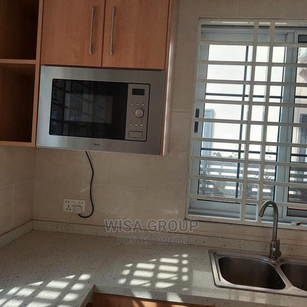 3bdrm House in Wisa Groups, Accra Metropolitan for Rent · Photo 8