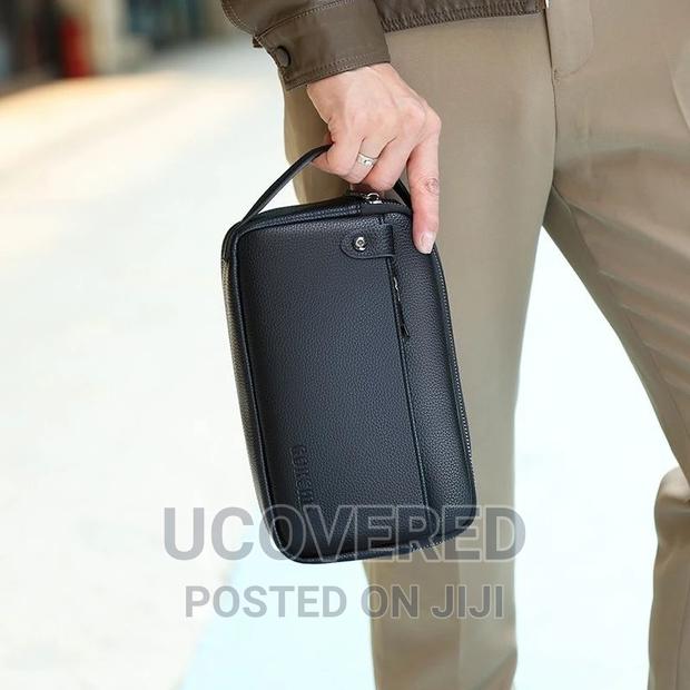 Quality Real Leather Purses · Photo 3