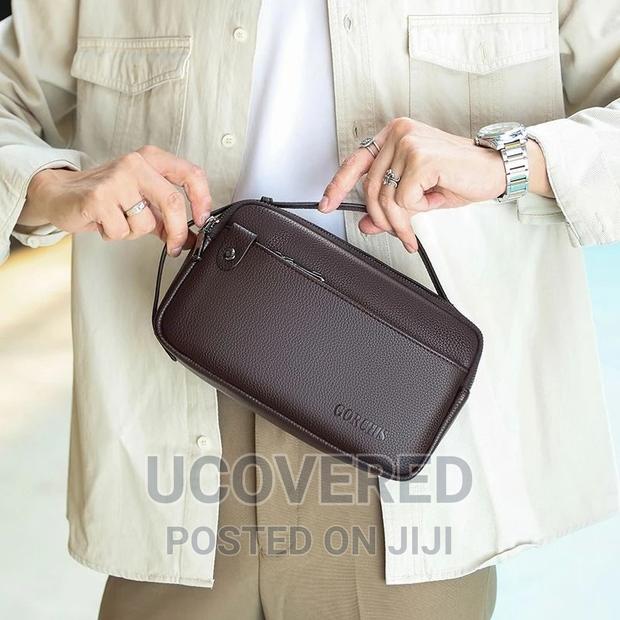 Quality Real Leather Purses · Photo 4