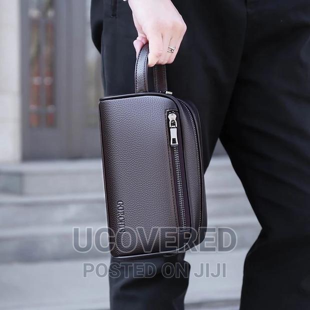 Quality Real Leather Purses · Photo 8