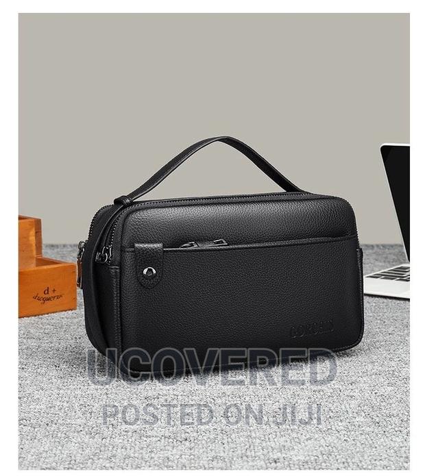 Quality Real Leather Purses · Photo 2