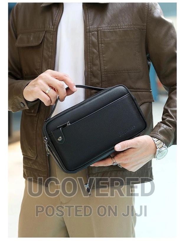 Quality Real Leather Purses · Photo 1