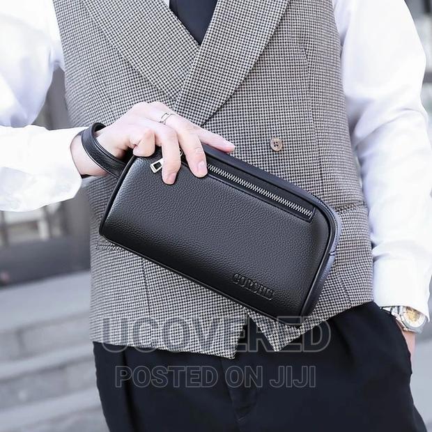 Quality Real Leather Purses · Photo 7