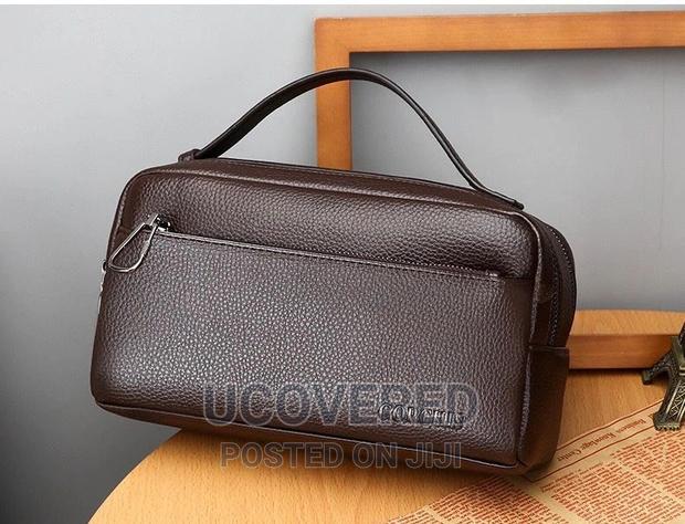 Quality Real Leather Purses · Photo 6