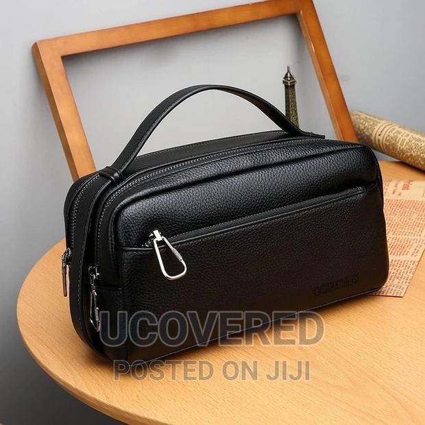 Quality Real Leather Purses · Photo 5
