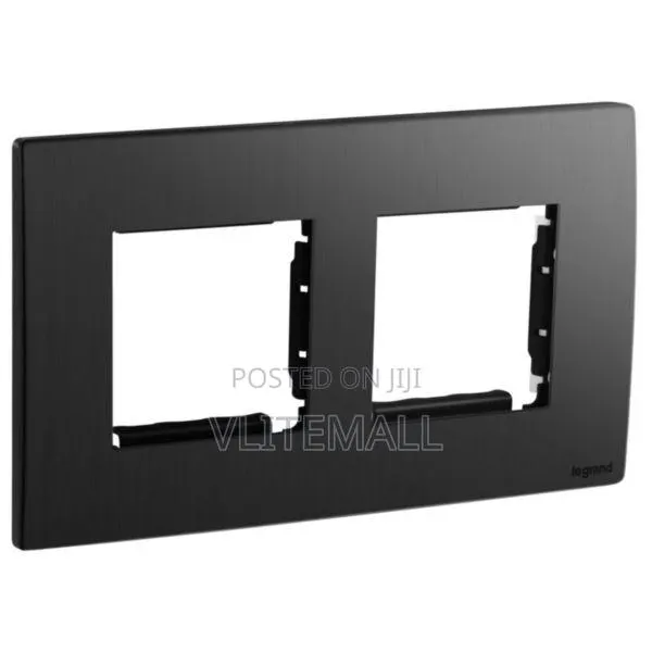 Legrand 2g 2m Mallia Arteor · Photo 1