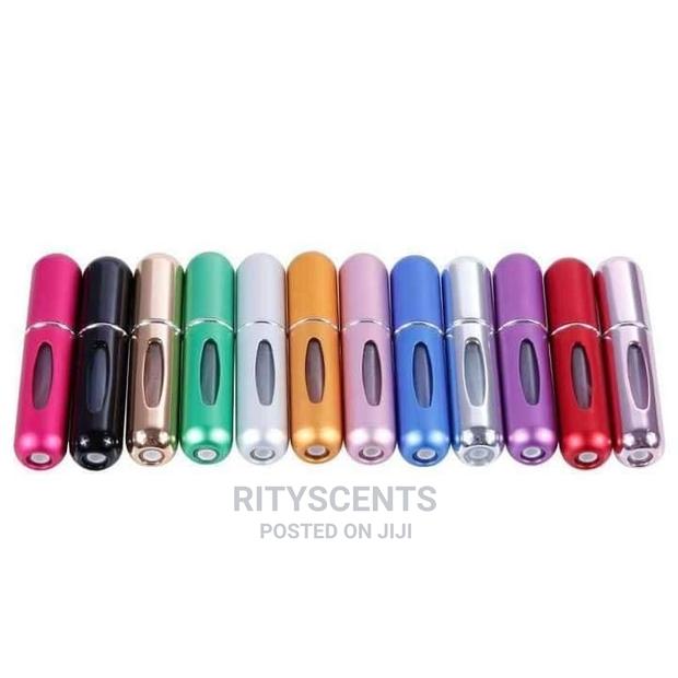 Perfume Atomizer · Photo 2