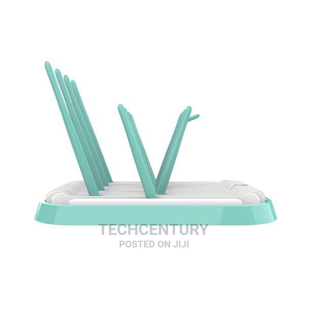 Baby Bottle Drying Rack · Photo 2