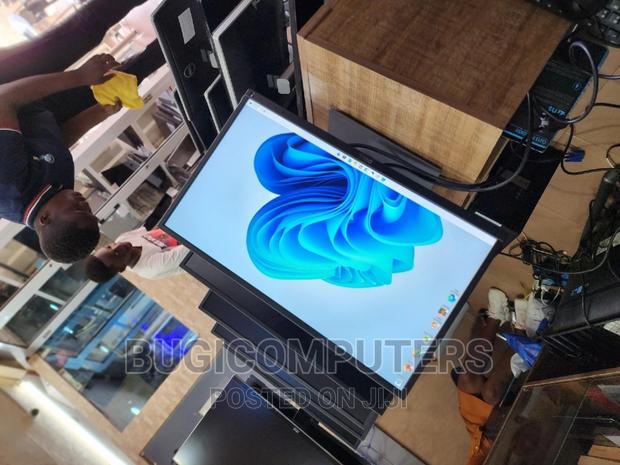 Dell 24-Inch Hdmi Widescreen Monitor · Photo 8