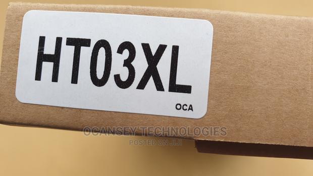 Original New Hp Ht03xl Battery for 250 G7 Pavilion 15-Cs · Photo 5