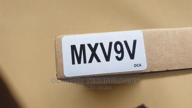 Dell Original Mxv9v Battery for Dell Latitude 5300 5310 · Photo 2