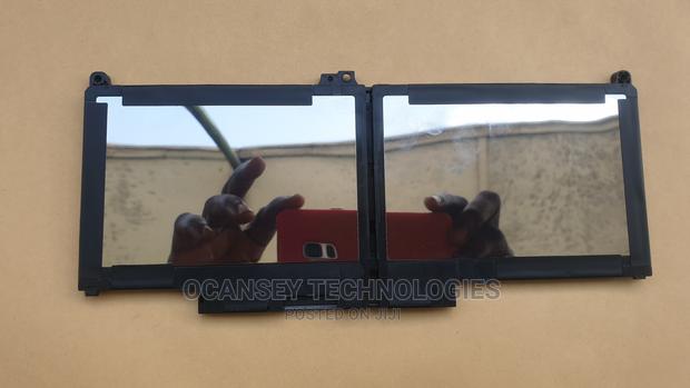 Dell Original Mxv9v Battery for Dell Latitude 5300 5310 · Photo 3