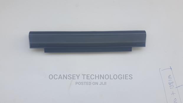 New Dell Laptop Battery for Inspiron 14z ,Vostro V131 · Photo 2