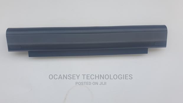 New Dell Laptop Battery for Inspiron 14z ,Vostro V131 · Photo 3