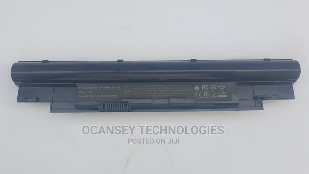 New Dell Laptop Battery for Inspiron 14z ,Vostro V131 · Photo 1