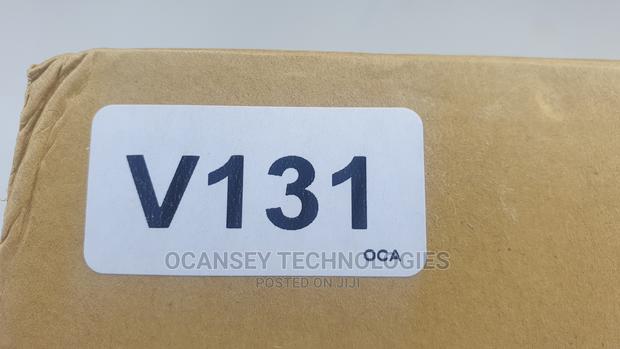 New Dell Laptop Battery for Inspiron 14z ,Vostro V131 · Photo 4