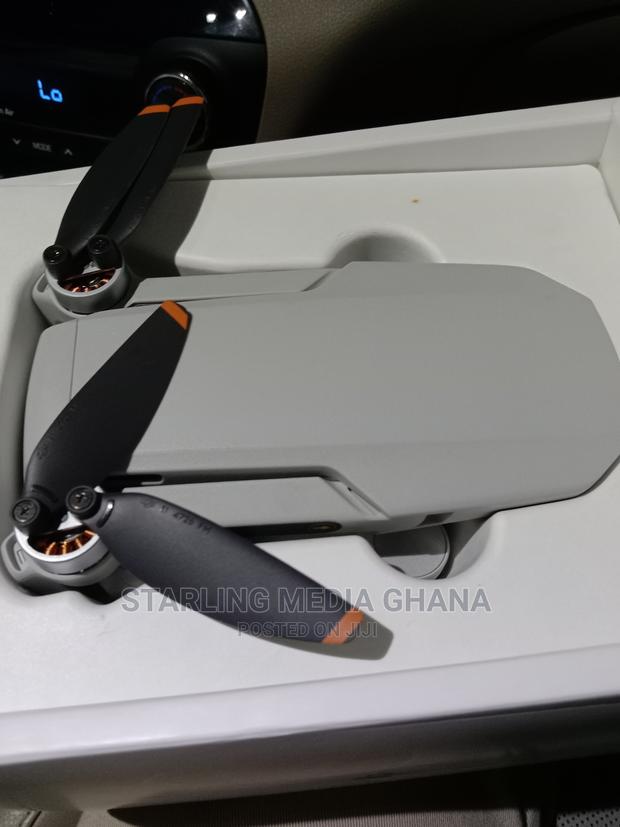 Drone Rental With Experienced Pilot · Photo 3