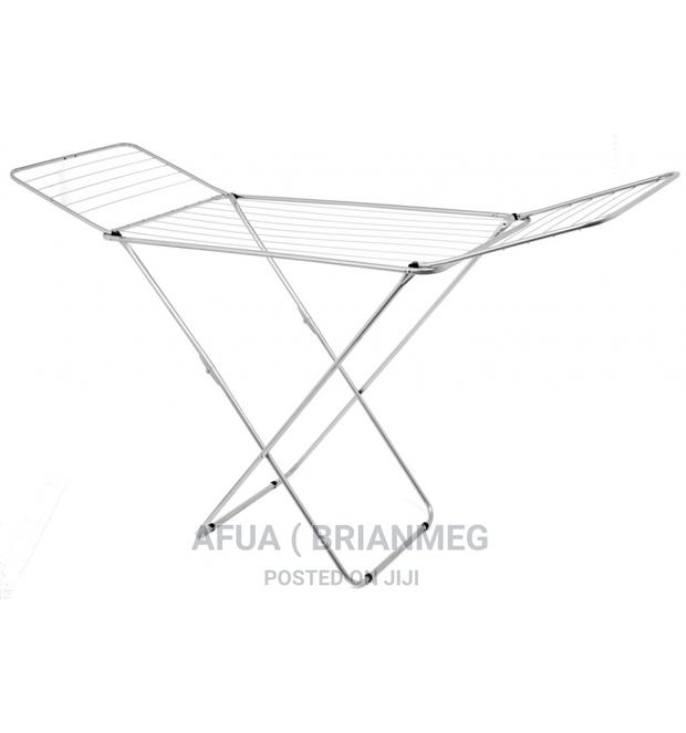 Italian Metal Drying Line · Photo 2