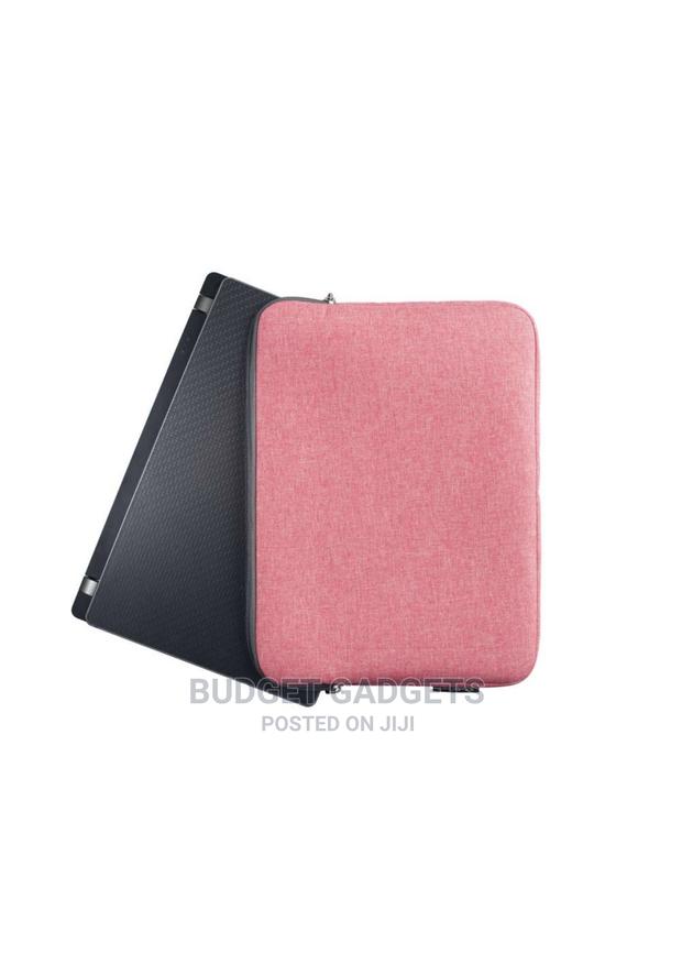 Laptop/Tablet Sleeves 12”-16”