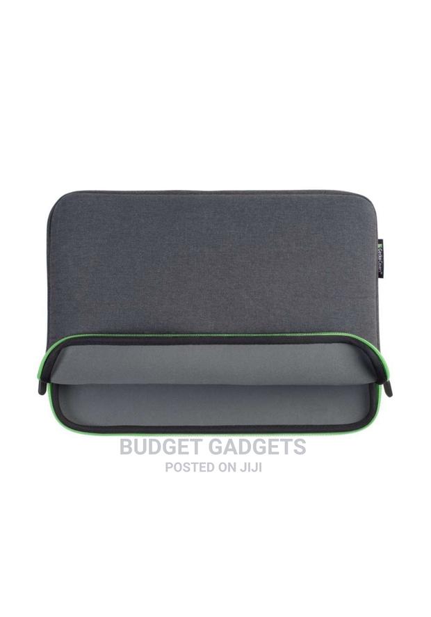 Laptop/Tablet Sleeves 12”-16” · Photo 2