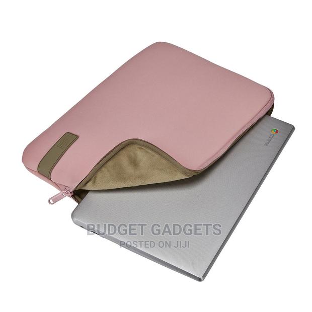 Laptop/Tablet Sleeves 12”-16” · Photo 3