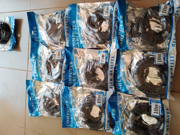 10M HDMI High Speed Cable · Photo 3