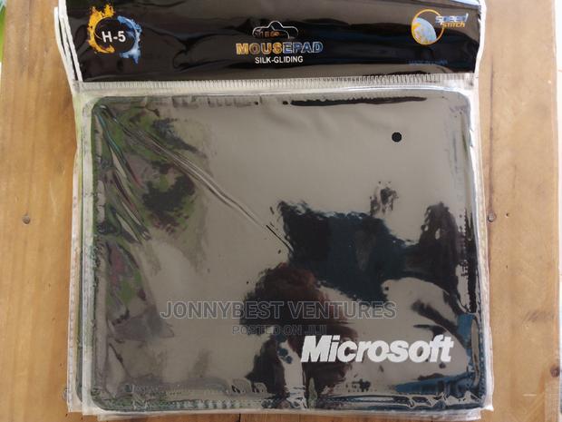 Original Microsoft Mouse Pad · Photo 2