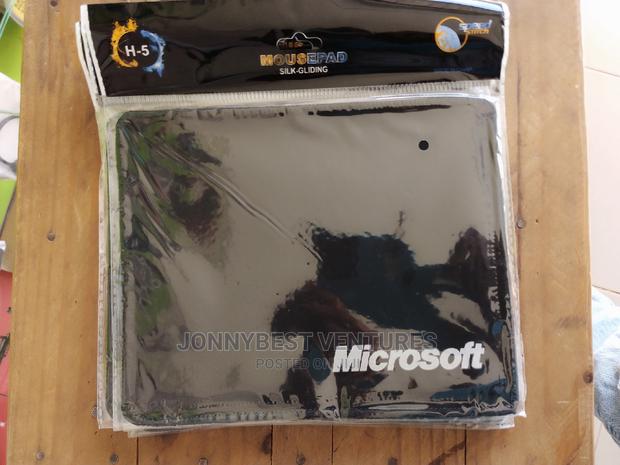 Original Microsoft Mouse Pad · Photo 3
