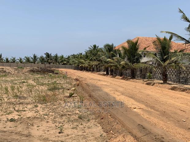 Direct Beach Land for Sales · Photo 2