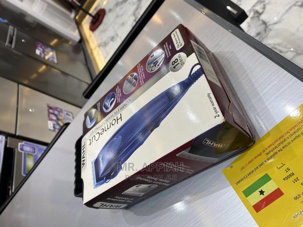 Complete Haircutting Kit on Sale · Photo 1