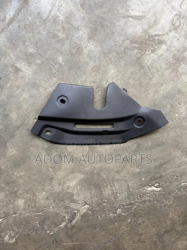 Honda Accord Fender Board 2018 2019 2020 2021 2022 · Photo 1
