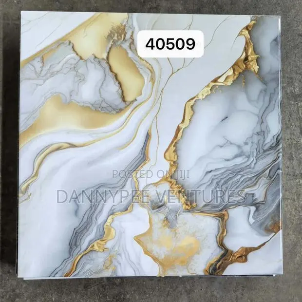 Tiles Depot · Photo 1