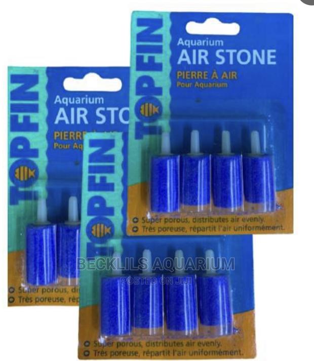 Pair of Airstone · Photo 2