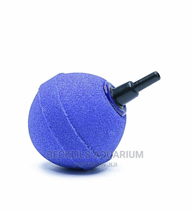 Quality Airstones · Photo 1