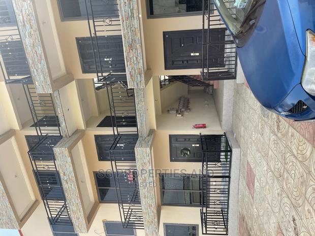 2bdrm Apartment in Lashibi, Spintex for rent · Photo 2