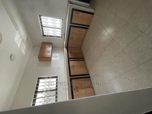2bdrm Apartment in Lashibi, Spintex for rent · Photo 4