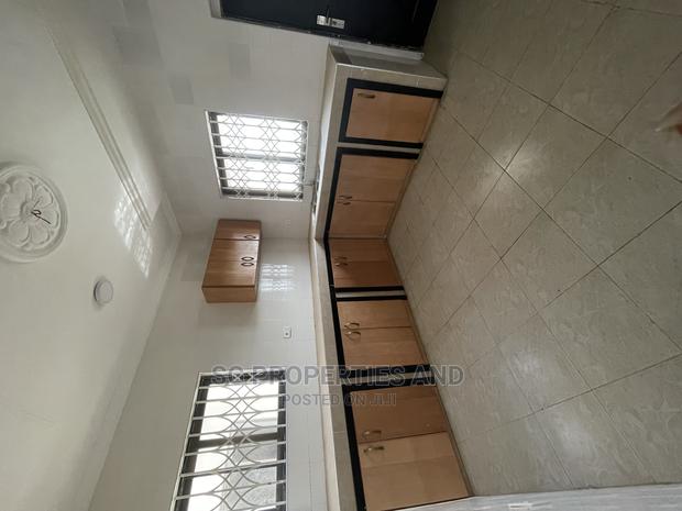 2bdrm Apartment in Lashibi, Spintex for rent · Photo 5