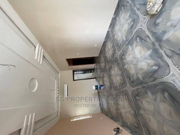 2bdrm Apartment in Lashibi, Spintex for rent · Photo 6