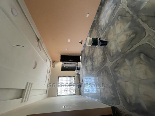 2bdrm Apartment in Lashibi, Spintex for rent · Photo 3