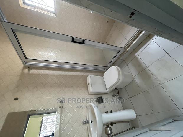 2bdrm Apartment in Lashibi, Spintex for rent · Photo 8