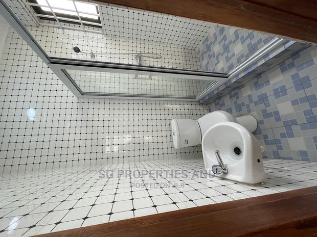 2bdrm Apartment in Lashibi, Spintex for rent · Photo 7