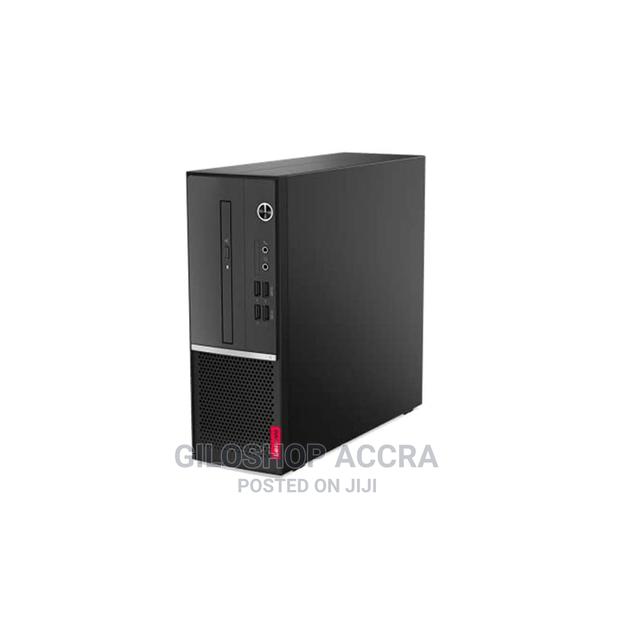 New Desktop Computer Lenovo 4GB Intel Core I3 HDD 1T · Photo 2