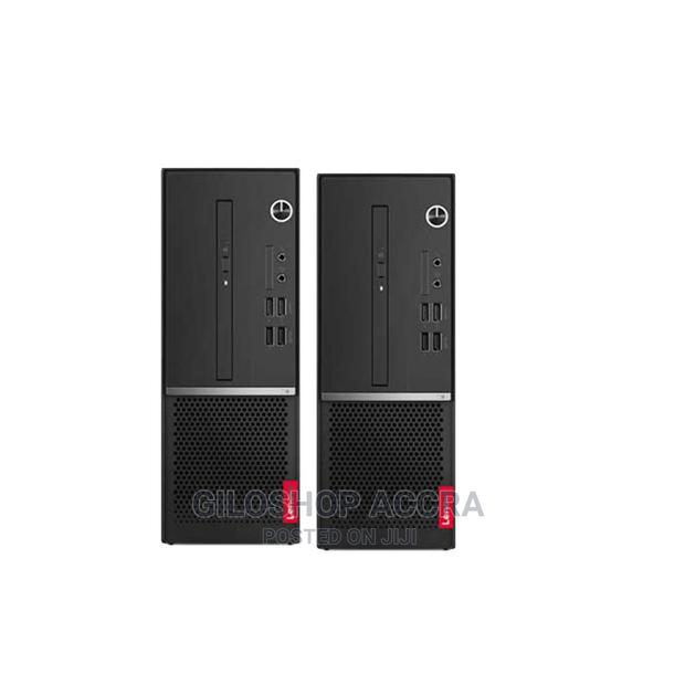 New Desktop Computer Lenovo 4GB Intel Core I3 HDD 1T · Photo 4