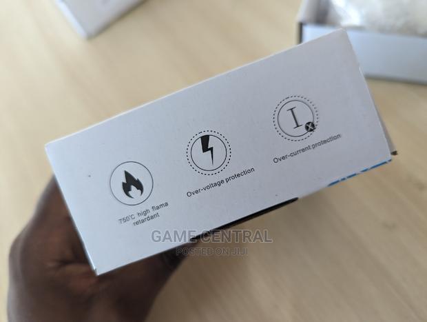 Original Replacement 60W Power Adapter for Macbook Pro 2012 · Photo 4