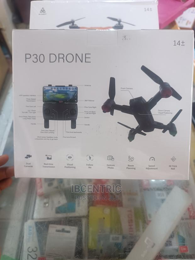 Pihot P30 1080P Drone · Photo 3
