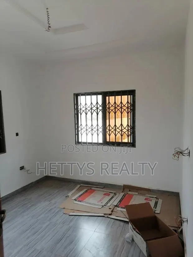 3bdrm House in Amasaman for sale · Photo 1