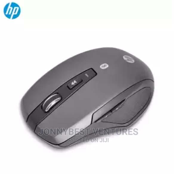 Original S9000 USB Wireless Mouse · Photo 1